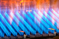 Wood Lane gas fired boilers